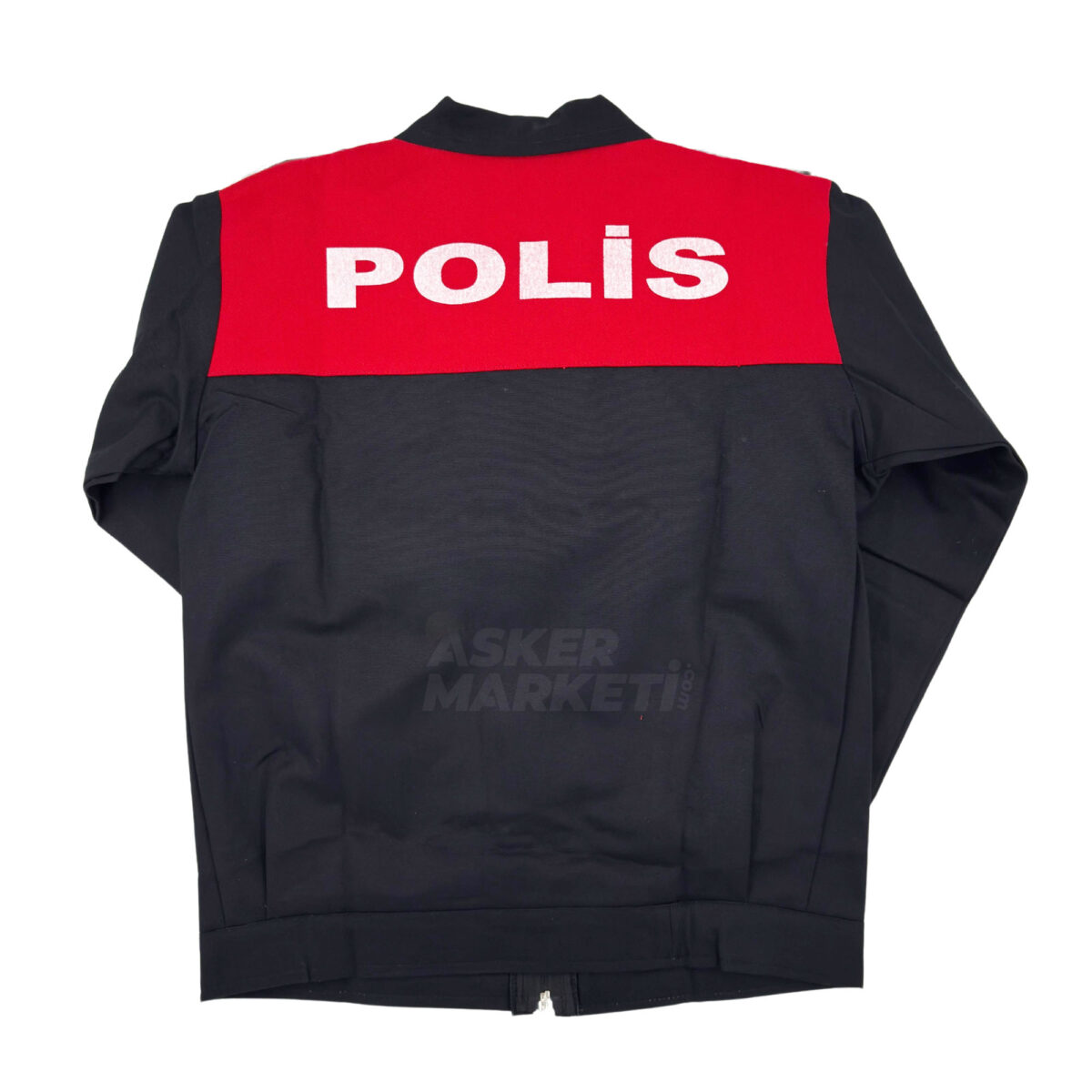 çocuk yunus polis kostümleri çocuk yunus polis seti çocuk polis kıyafeti yasagore1