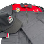 çocuk yunus polis kostümleri çocuk yunus polis seti çocuk polis kıyafeti yasagore2