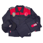 çocuk yunus polis kostümleri çocuk yunus polis seti çocuk polis kıyafeti yasagore3