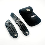 crkt bicak caki siyah kilifli1