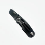 crkt bicak caki siyah kilifli3