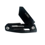 crkt bicak caki siyah kilifli6