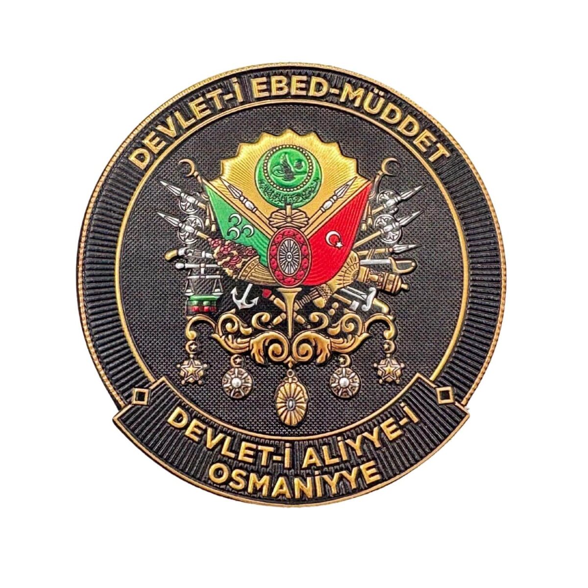 devlet-i-ebed-muddet-devlet-i-aliyye-i-osmaniye-pec-patch-arma devlet i ebed muddet devlet i aliyye i osmaniye pec patch arma