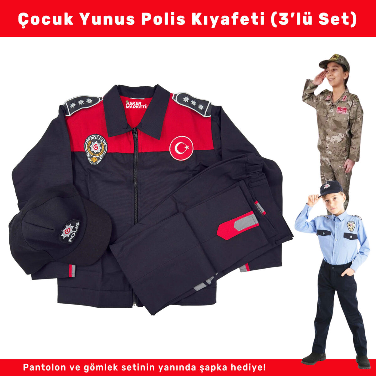 kapak-çocuk yunus polis kostümleri-çocuk yunus polis seti-çocuk-polis kıyafeti-yasagore3 kapak çocuk yunus polis kostümleri çocuk yunus polis seti çocuk polis kıyafeti yasagore3