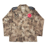 polis özel harekat çocuk kıyafeti pöh çocuk kıyafeti yasa gore1