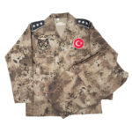 polis özel harekat çocuk kıyafeti pöh çocuk kıyafeti yasa gore11