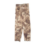 polis özel harekat çocuk kıyafeti pöh çocuk kıyafeti yasa gore3