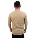 uzun kollu asker tisortu uzun kollu askeri fanila2