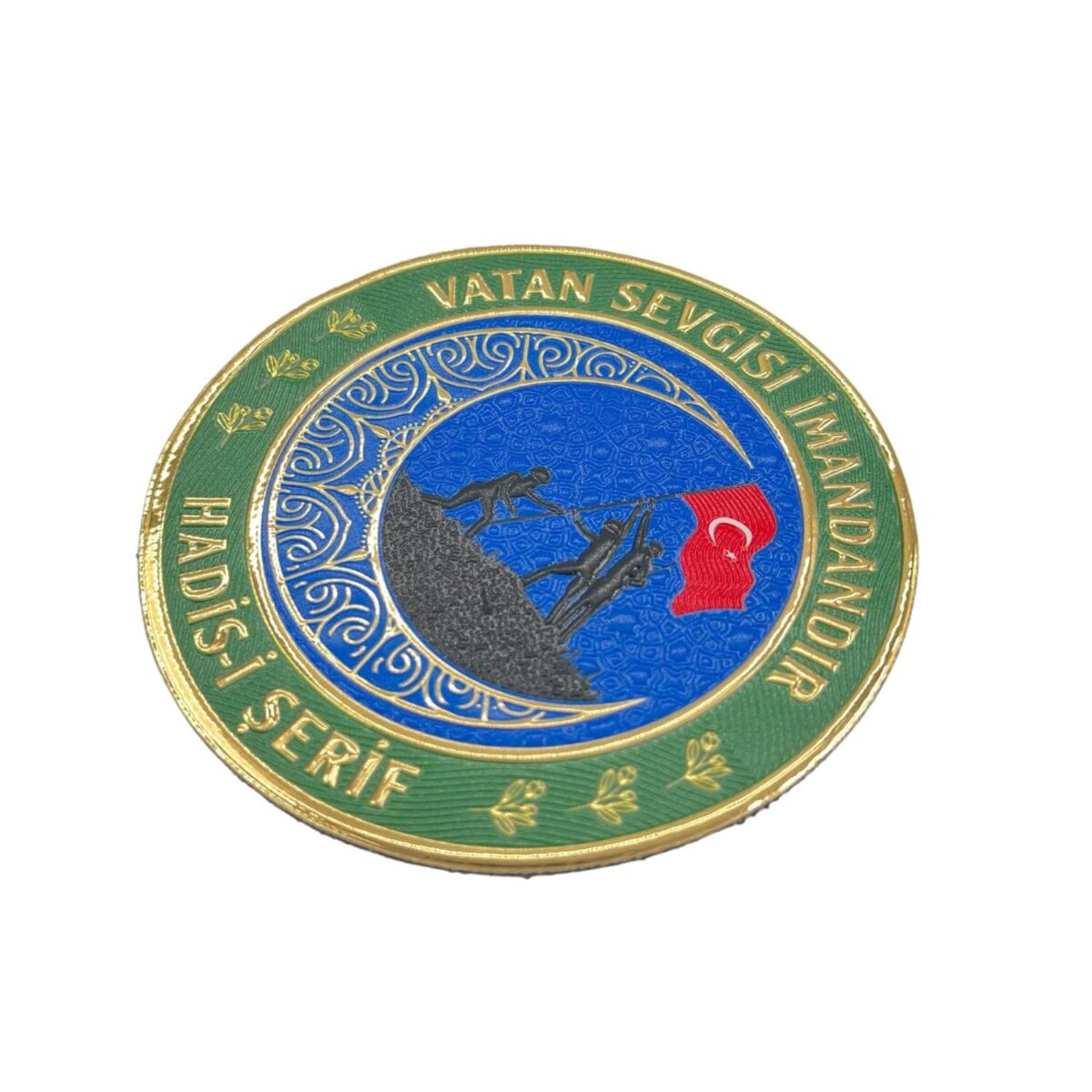 vatan-sevgisi-imandandir-hadis-pec-patch-arma1 vatan sevgisi imandandir hadis pec patch arma1