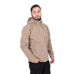 softshell mont bej tactical1