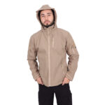 softshell mont bej tactical11
