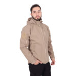 softshell mont bej tactical12