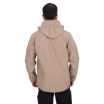 softshell mont bej tactical13