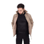 softshell mont bej tactical2