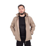 softshell mont bej tactical3