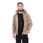softshell mont bej tactical4
