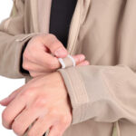 softshell mont bej tactical5