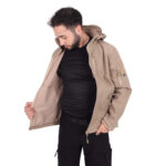 softshell mont bej tactical6