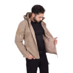 softshell mont bej tactical7