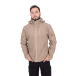softshell mont bej tactical8