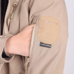 softshell mont bej tactical9