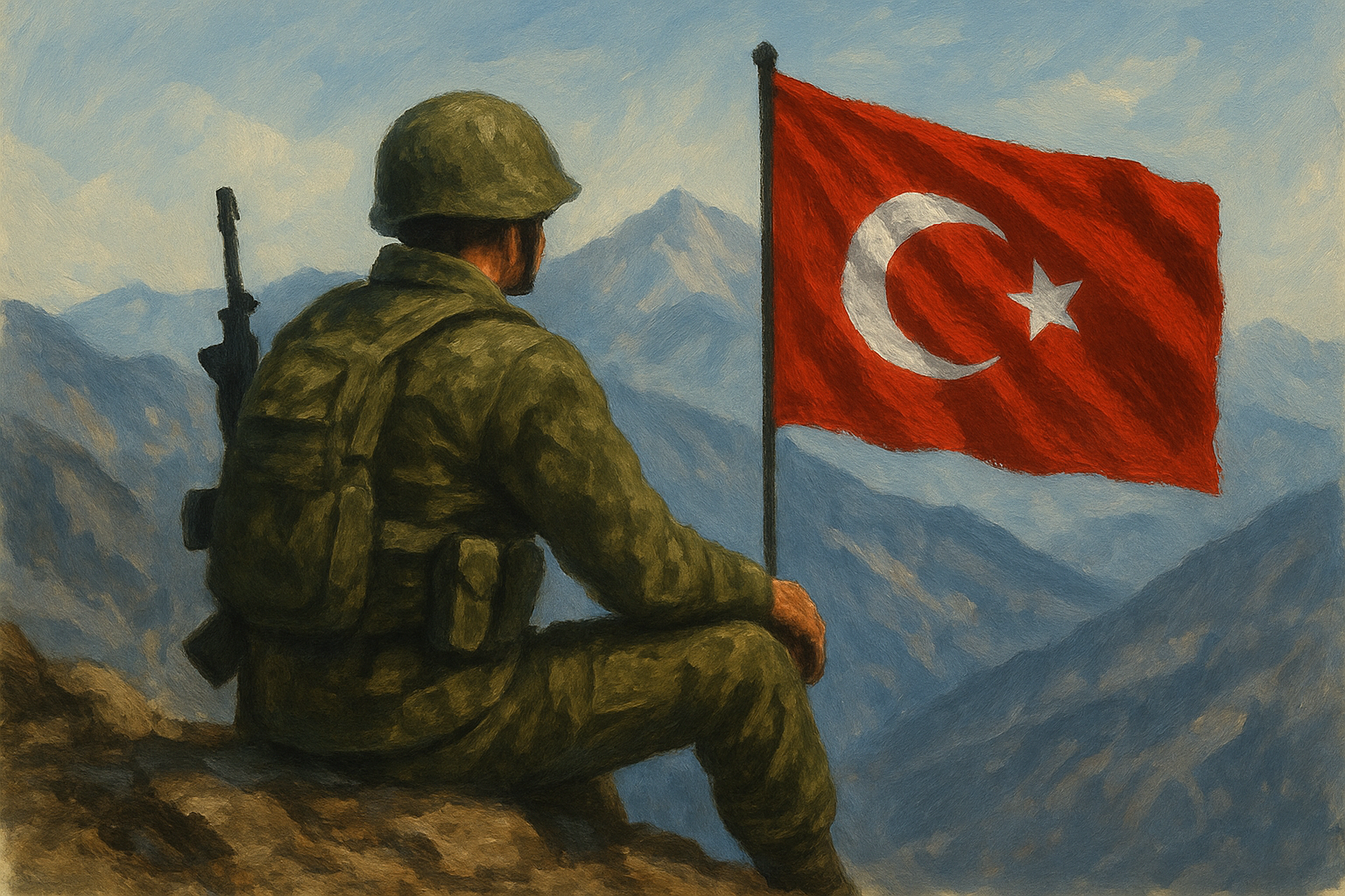 Subay Olmak İsteyenler İçin Gerekli Eğitimler ve Hazırlık Süreci Subay Olmak İsteyenler İçin Gerekli Eğitimler ve Hazırlık Süreci