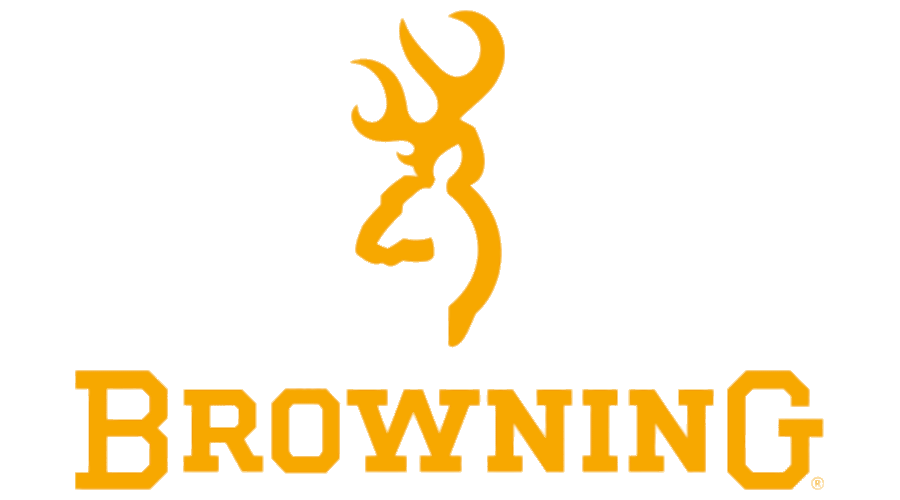 Browning