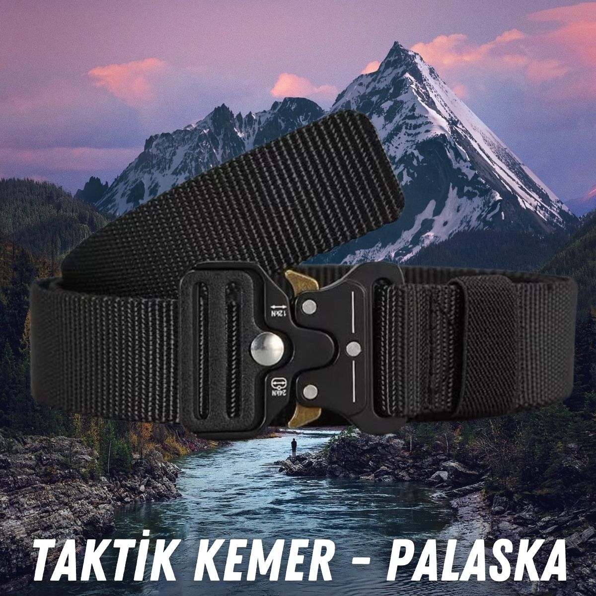 97f9787a 7906 4c8d 904d 5d13e25d6da6