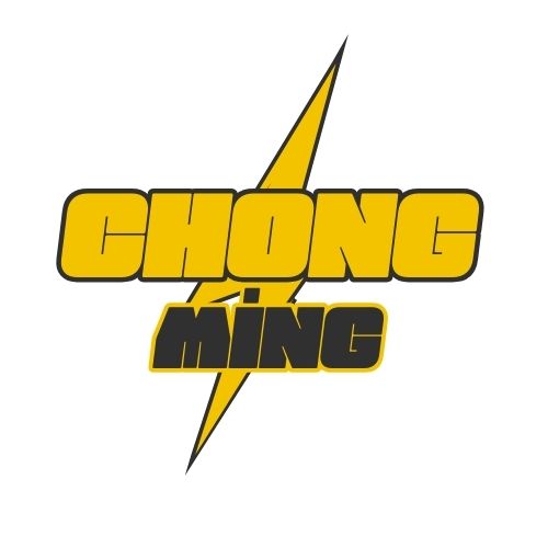 CHONG MİNG CHONG MİNG