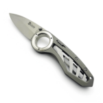 Columbia A 321 Çember Çakı 11