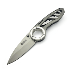 Columbia A 321 Çember Çakı 12