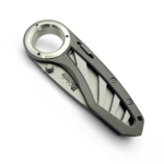 Columbia A 321 Çember Çakı 13