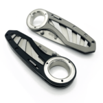 Columbia A 321 Çember Çakı 14