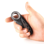 Columbia A 321 Çember Çakı 16