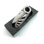 Columbia A 321 Çember Çakı 17