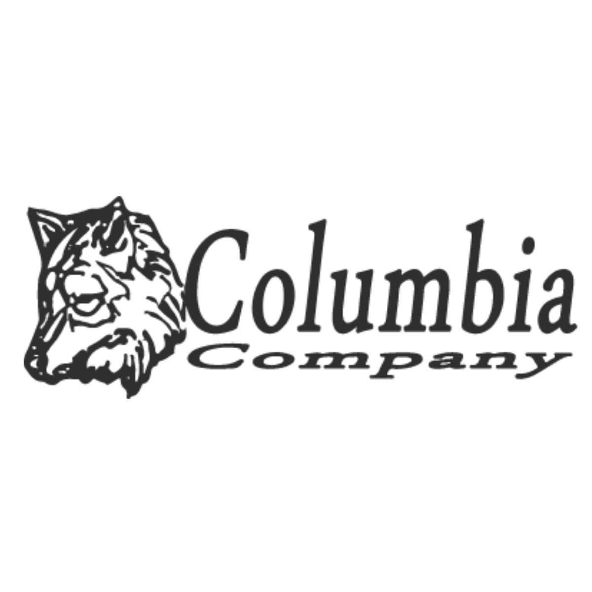 Columbia Company Columbia Company