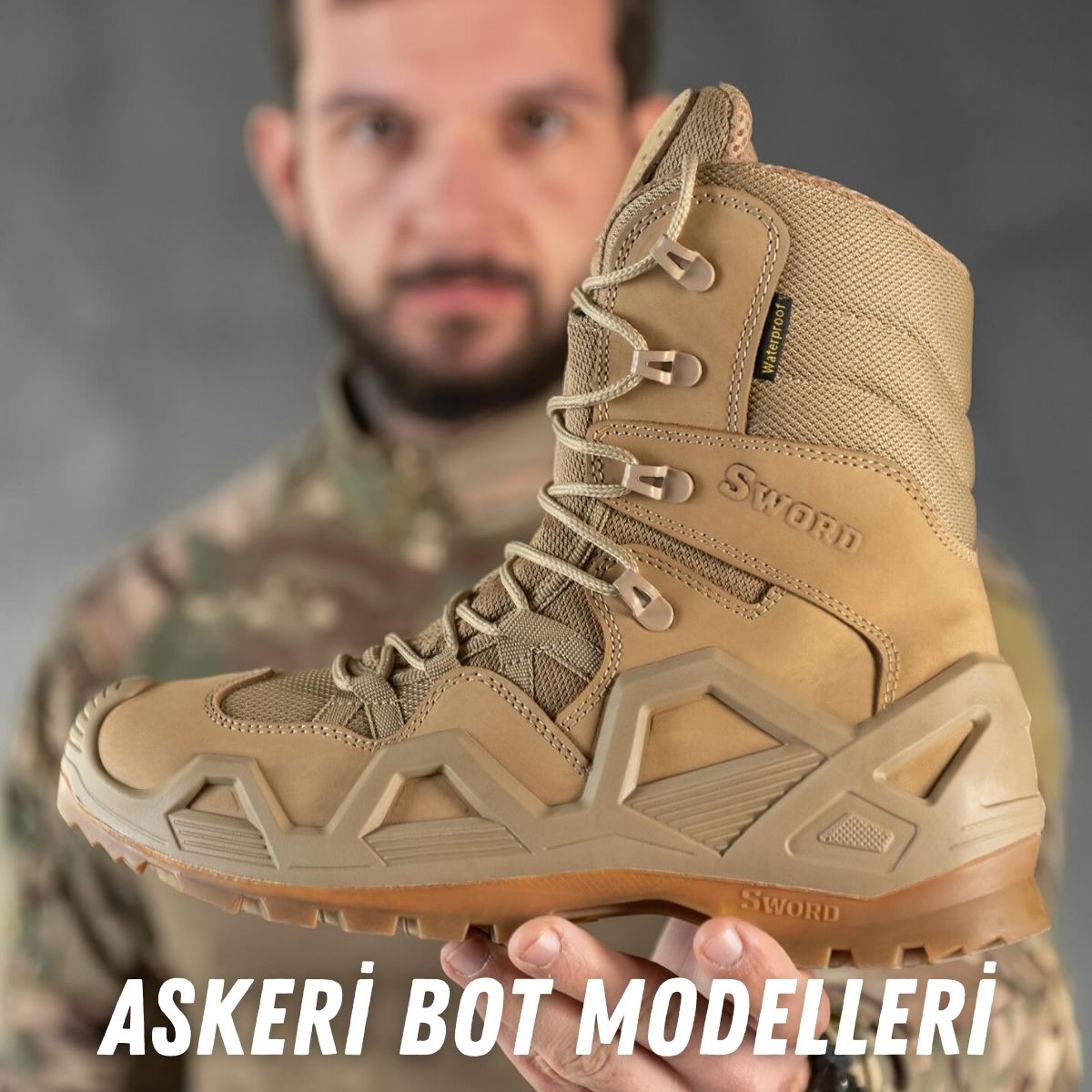 be7f4f39 1e8c 4bd5 9464 f1fa46629f92