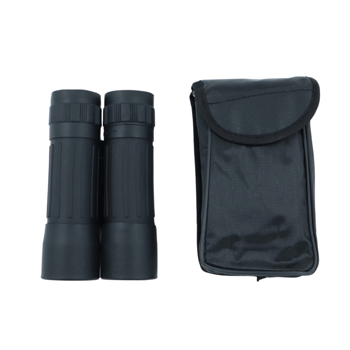 binocular-dürbün-siyah1 binocular dürbün siyah1