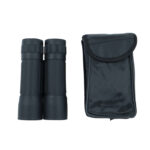 binocular dürbün siyah1