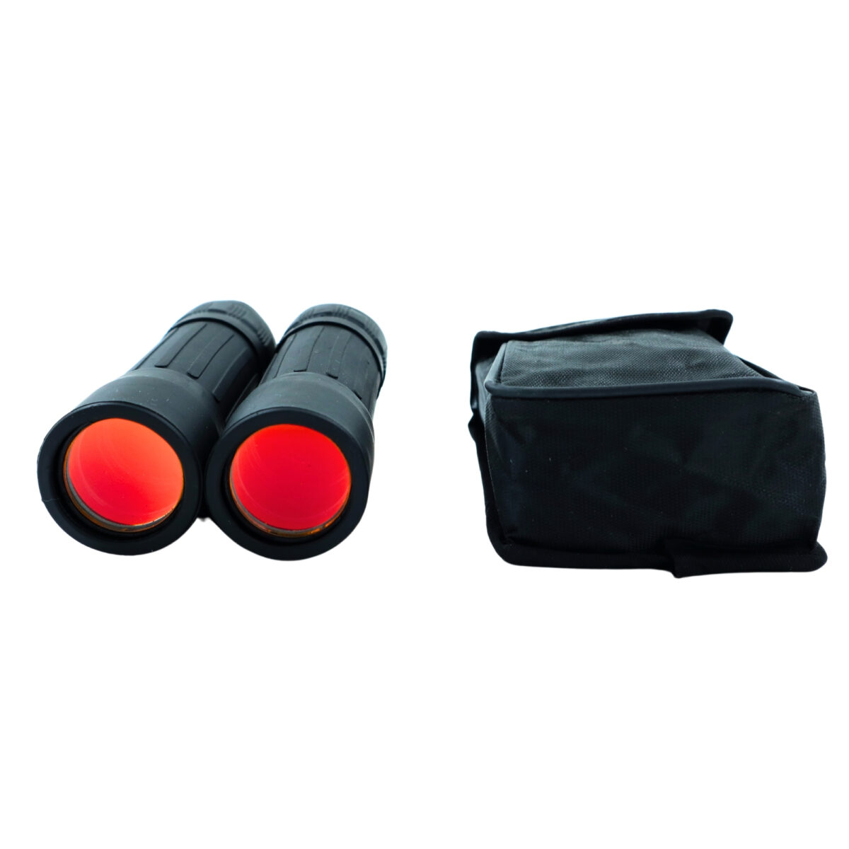 binocular-dürbün-siyah2 binocular dürbün siyah2