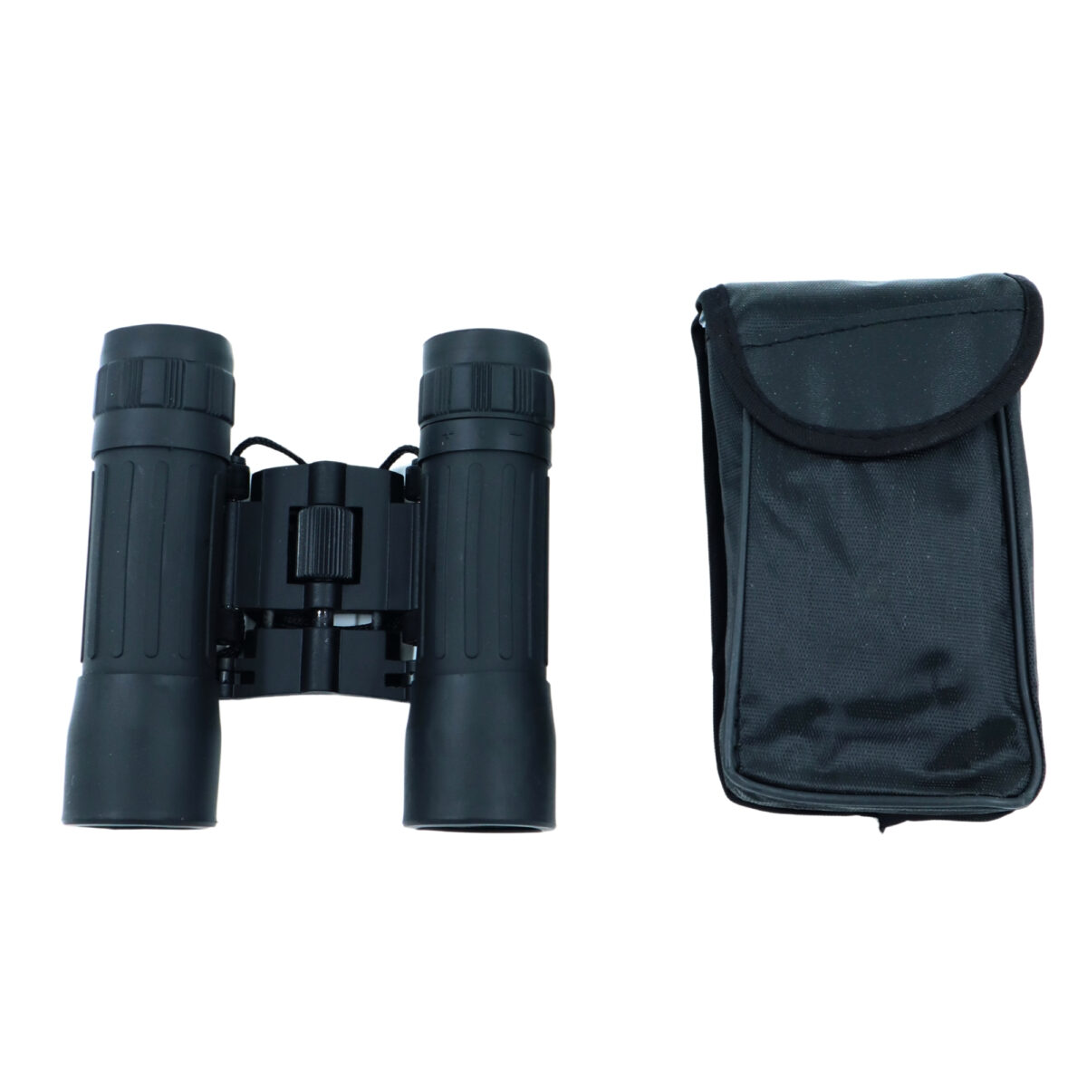 binocular-dürbün-siyah3 binocular dürbün siyah3