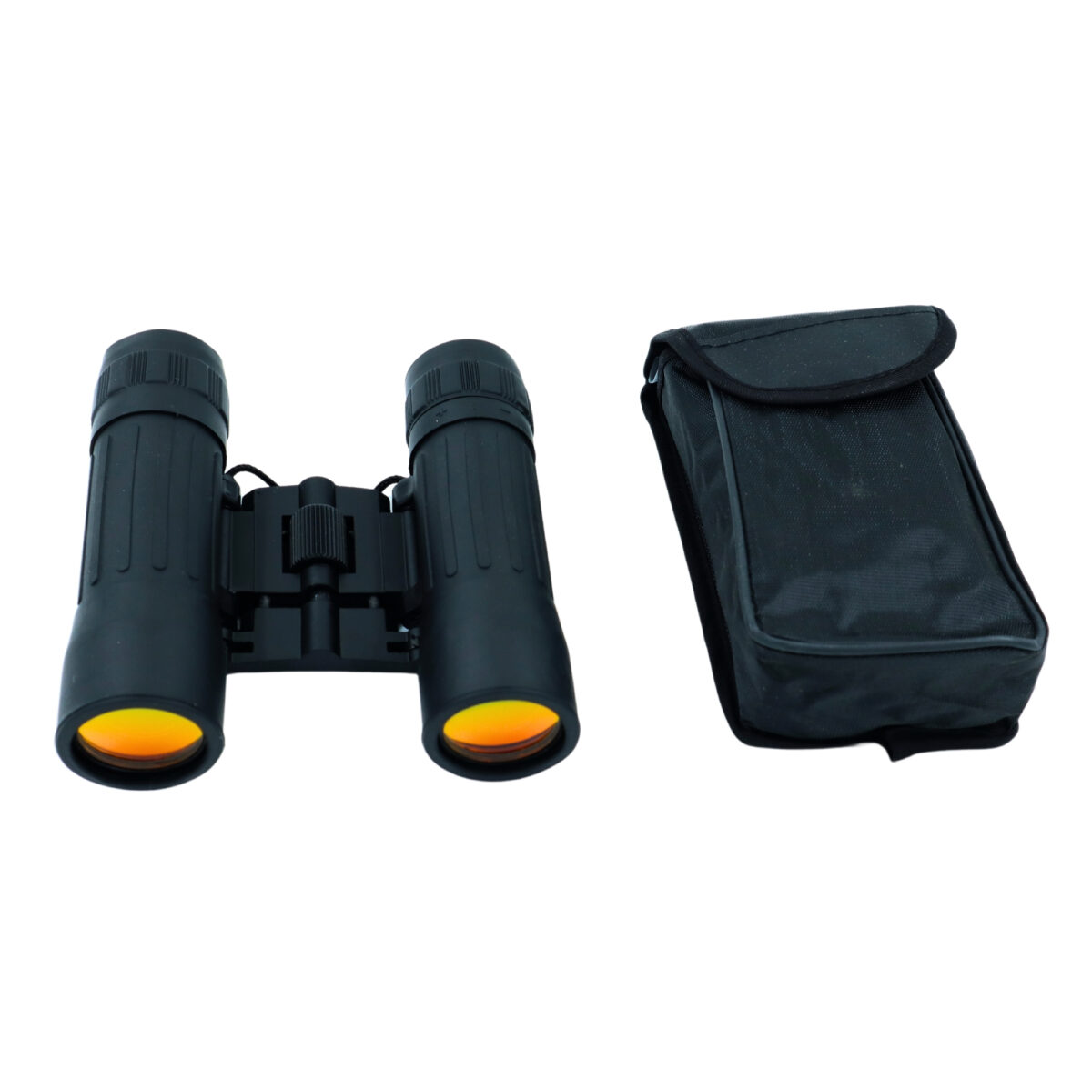 binocular-dürbün-siyah4 binocular dürbün siyah4