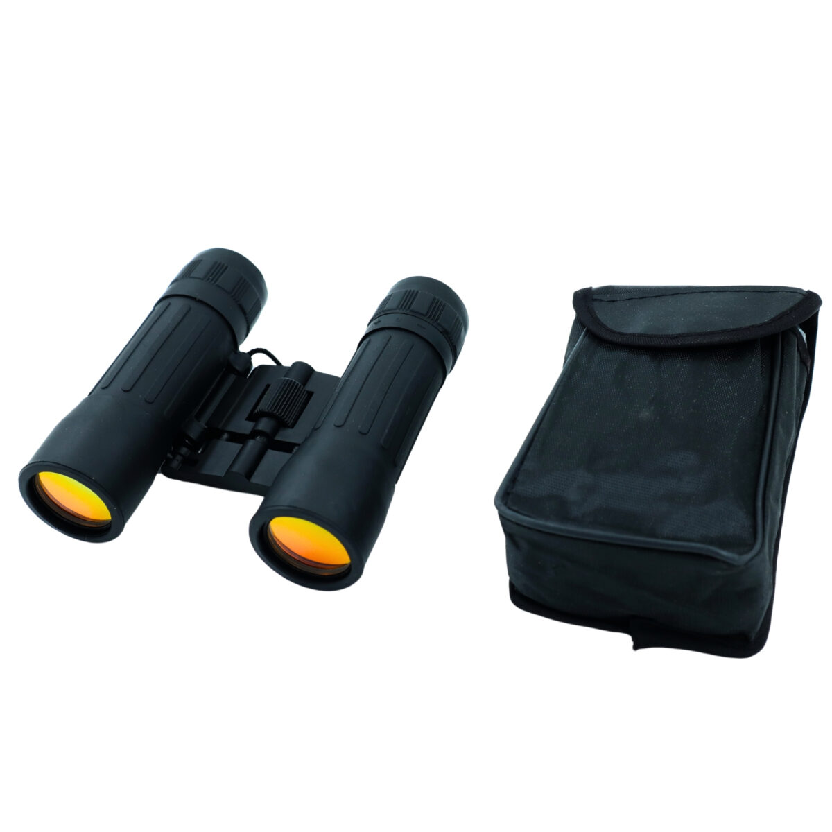 binocular-dürbün-siyah5 binocular dürbün siyah5