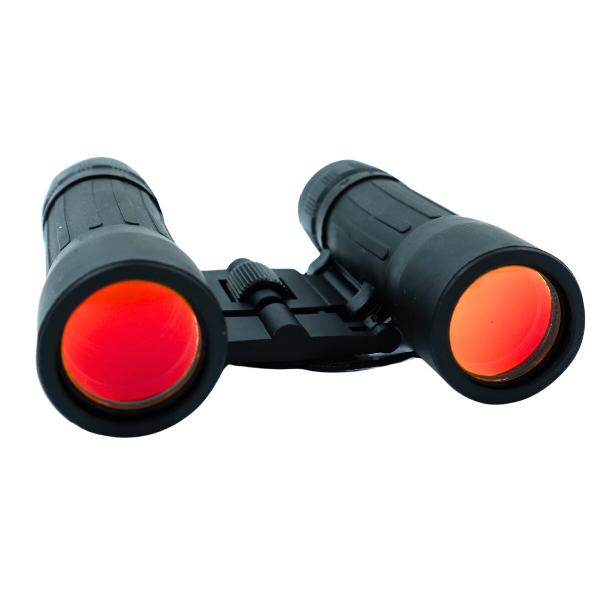 binocular-dürbün-siyah6 binocular dürbün siyah6