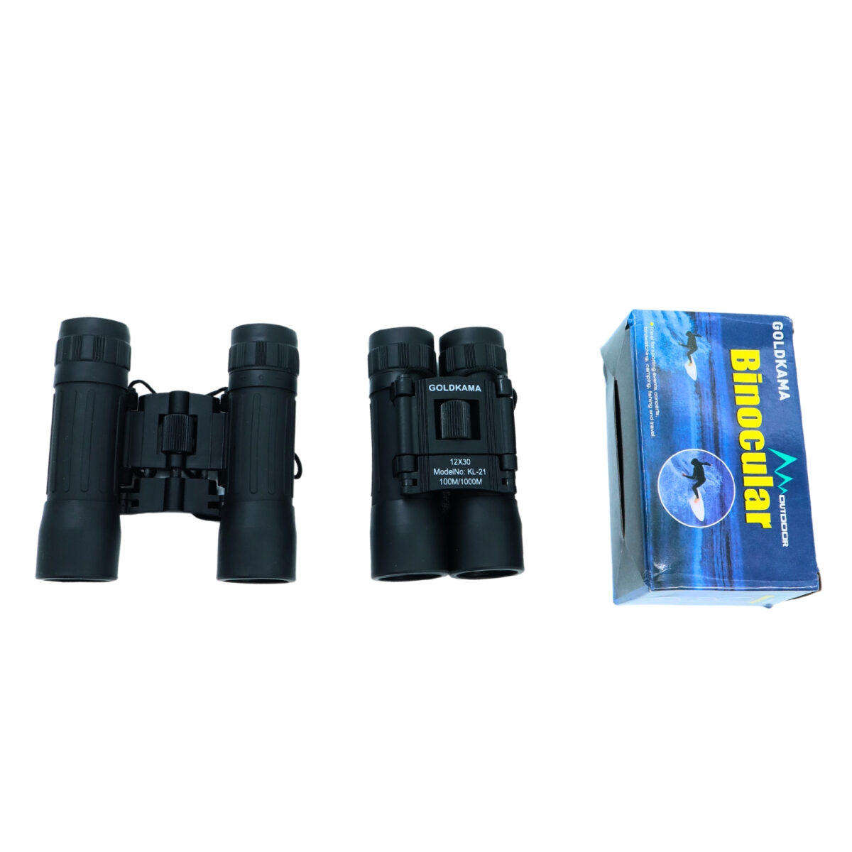 binocular-dürbün-siyah7 binocular dürbün siyah7