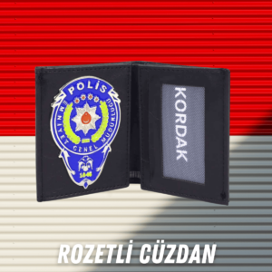 çakı, bıçak ve aksesuar (5)