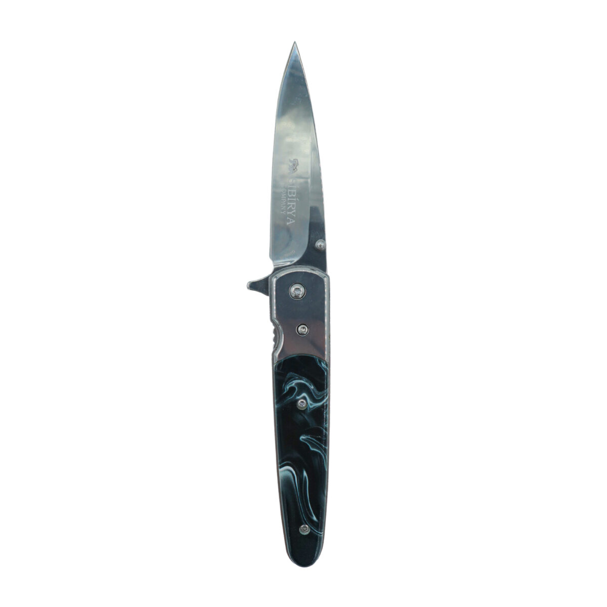 ds2 ds2