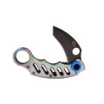 karambit1 1