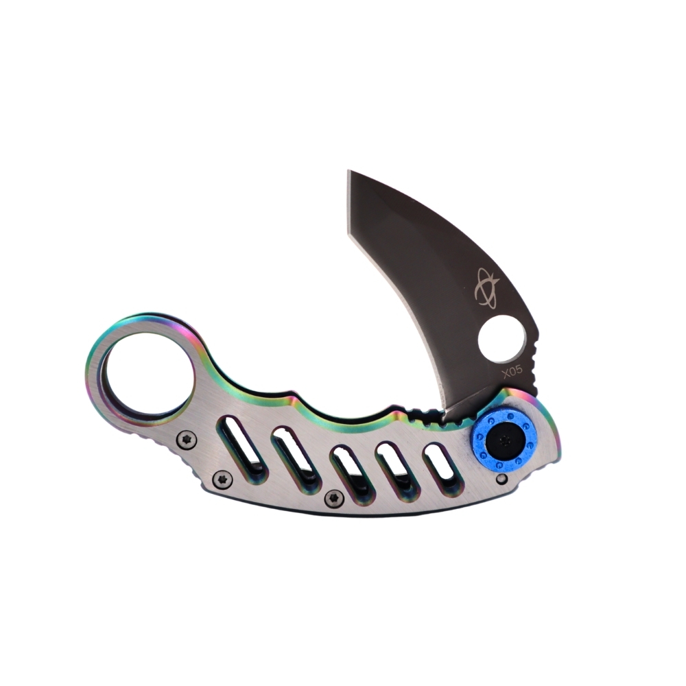 karambit1 karambit1