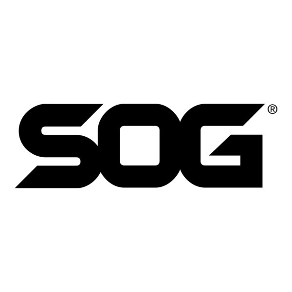 SOG SOG